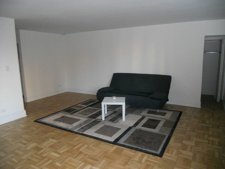 2nd image of 435 E 79th St APT 12M