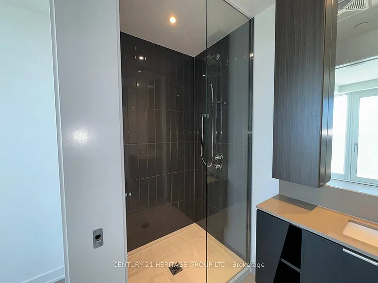 3883 Quartz Rd S #4409 — Photo 15
