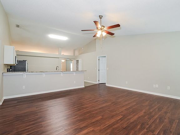 5th image of 13839 Riverpath Grove Dr