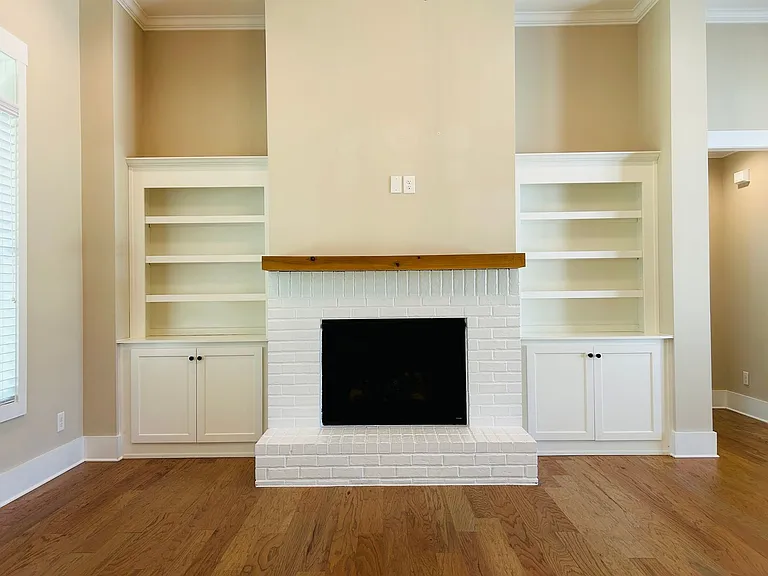 16 Anchor Ct — Photo 16