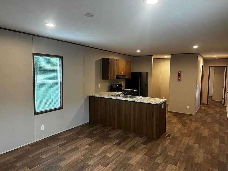 1175 Franklin Rd #29 — Photo 6