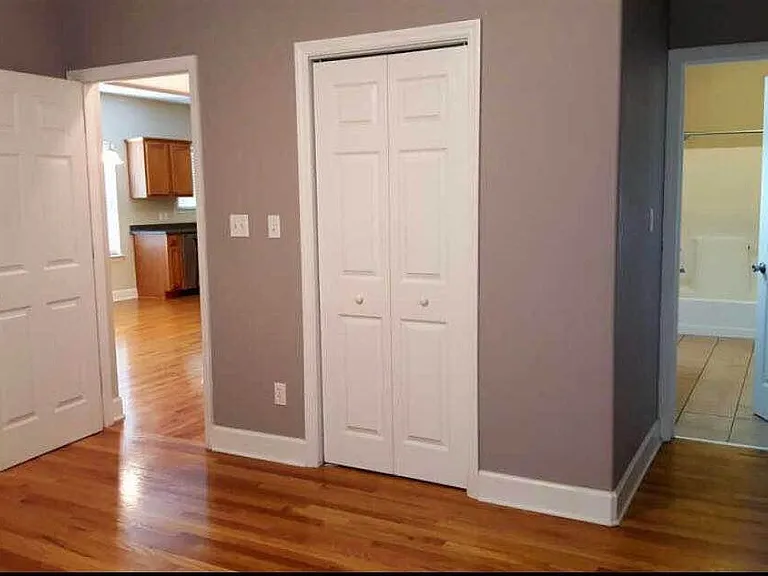 2213 Delta Ln — Photo 14