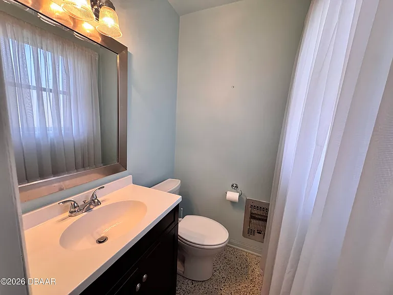 302 Fox Pl — Photo 19