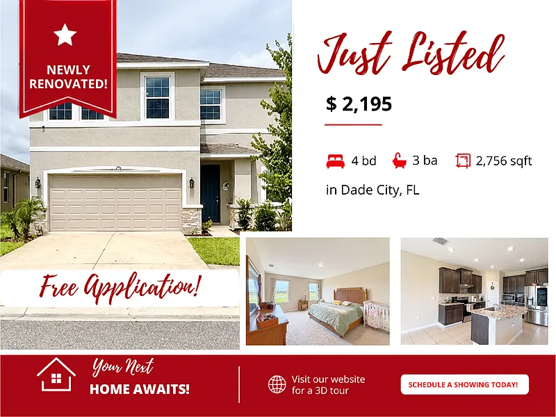 13781 Wineberry Dr