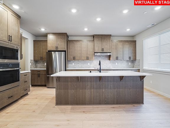 5th image of 5297 N 87th Ave