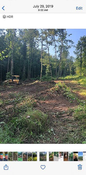 2nd image of 3343 Eckert Rd