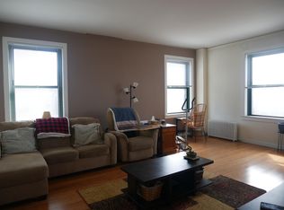 520 W Wellington Ave APT 5A, Chicago, IL 60657