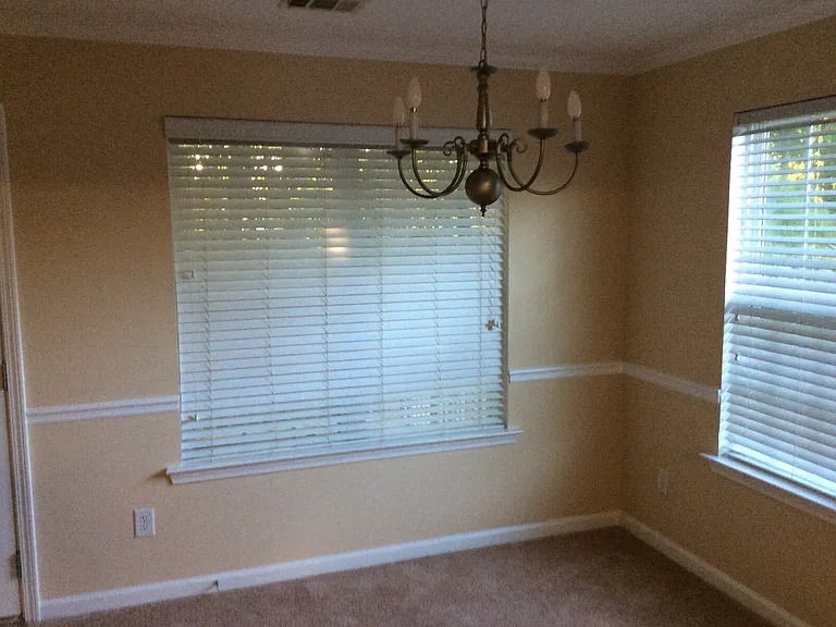 4015 Yellow Pine Ct — Photo 6