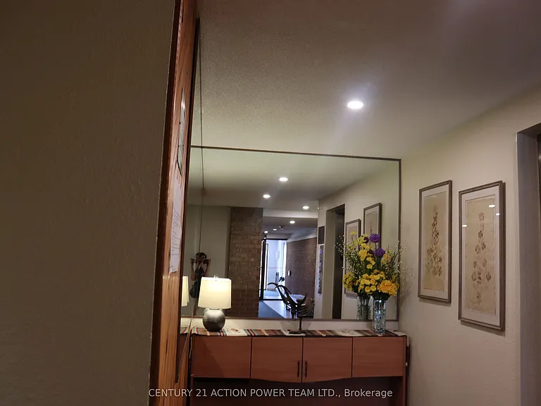 316 Savard Ave #206 — Photo 5