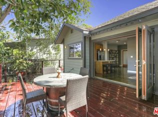 1552 Lemoyne St, Los Angeles, CA 90026