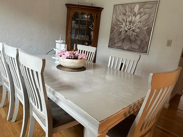 6 Pleasant Park Cir — Photo 15