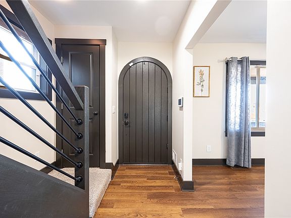 5th image of 2235 Lucina Ave