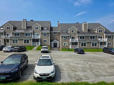 295 Hotel Road #10/10A, Windsor, VT, 05089