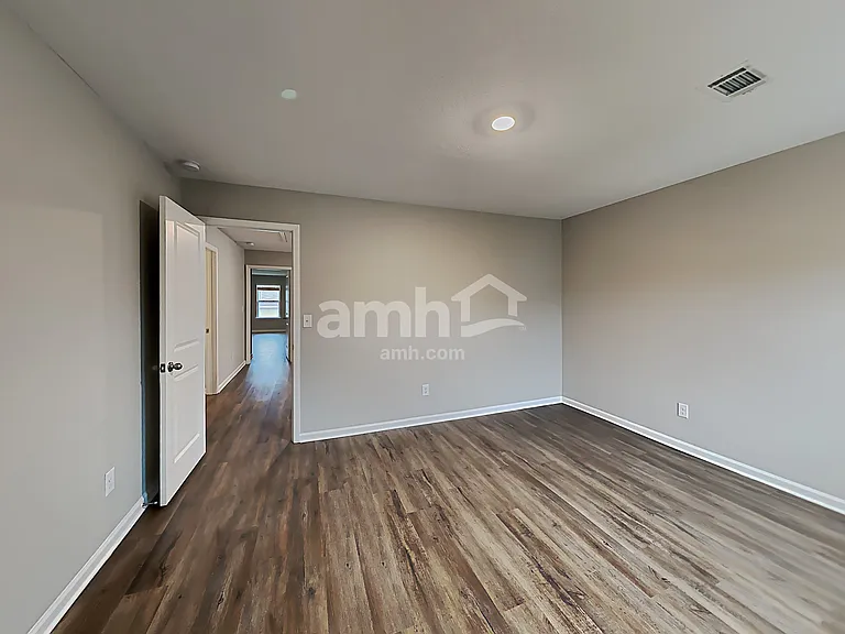 605 Gleaner Way — Photo 15