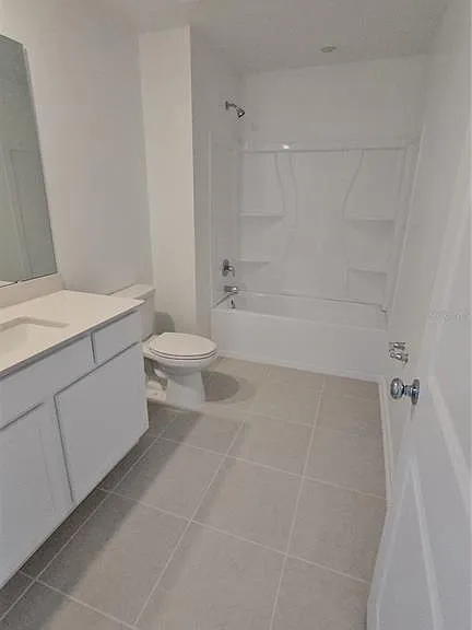 3383 Alexander Dr — Photo 30