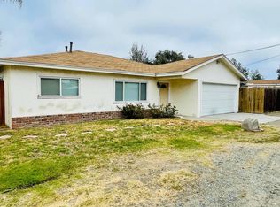 7005 Mount Vernon St, Lemon Grove, CA 91945