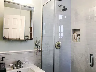 Rented by Nest Seekers International