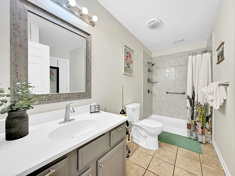 4700 Royal Prince Way — Photo 21