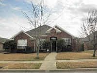1st image of 4913 Auburn Dr