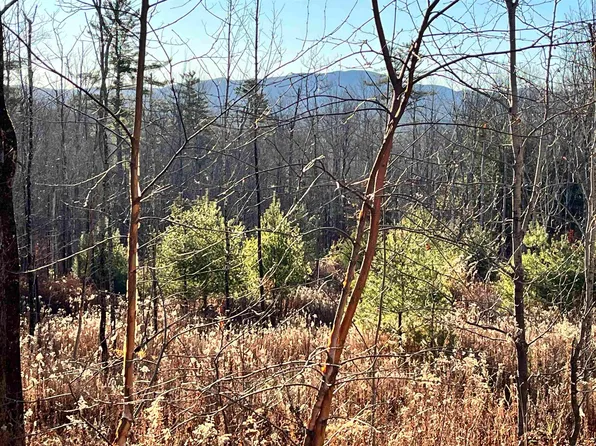 1438 North Branch Road, Ripton, VT 05766