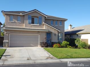 29693 Tierra Shores Ln, Menifee, CA 92584