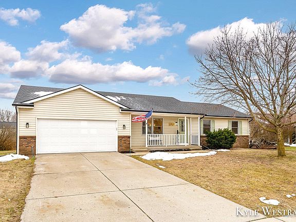 2nd image of 6527 Sunfield Dr SW