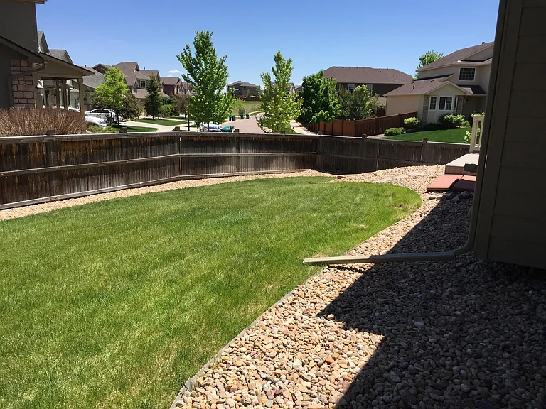 12140 S Grass River Ct — Photo 24