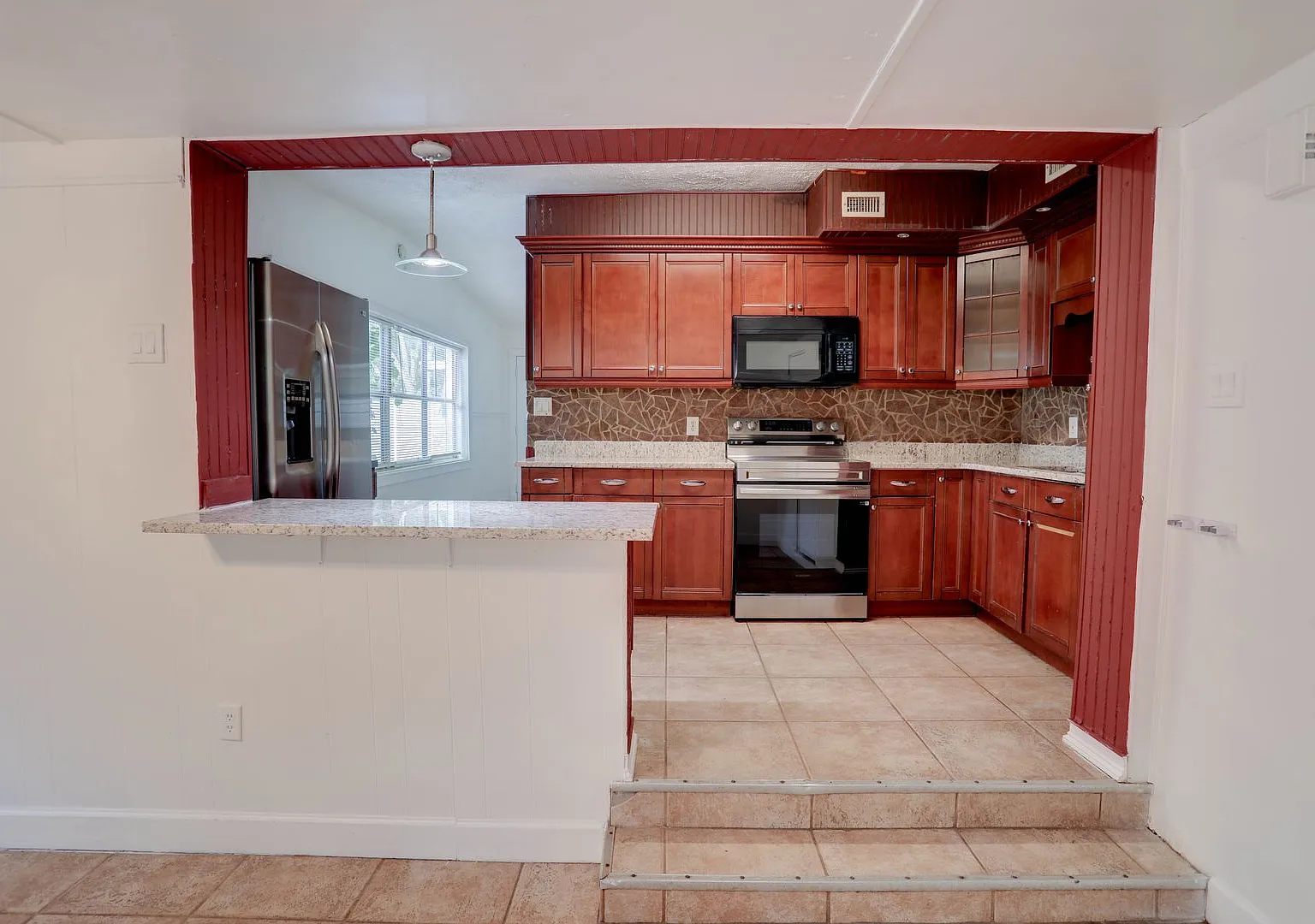 7608 Simms Ave — Photo 4