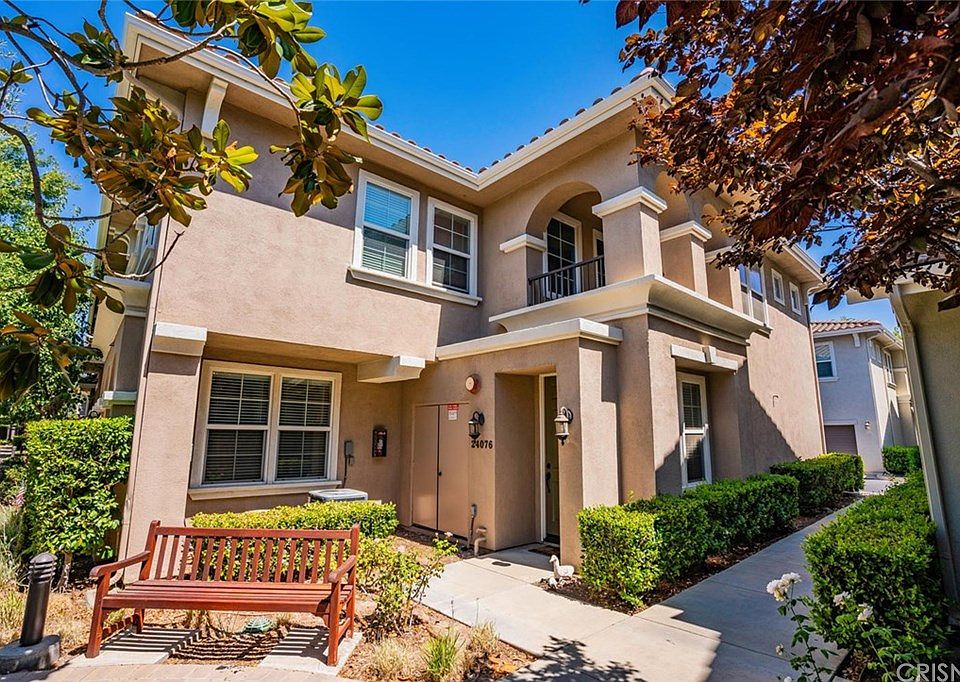 1st image of 24076 Avocado Ln