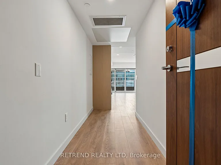 3 Concord Cityplace Way #3207 — Photo 8