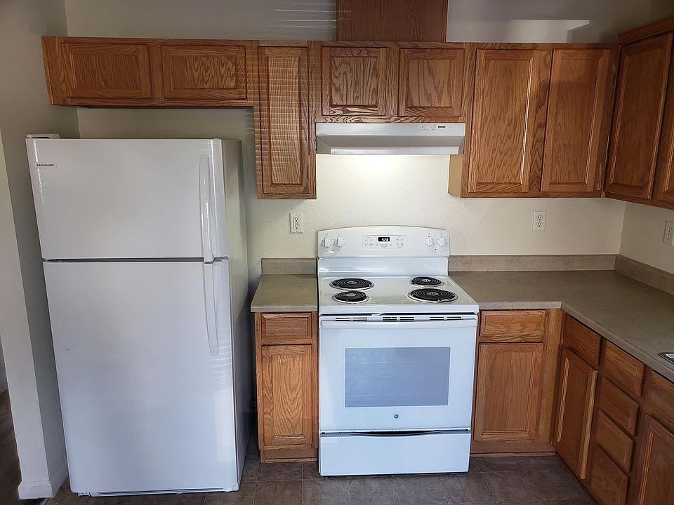 1st image of 1640 Wendy Ln APT 2