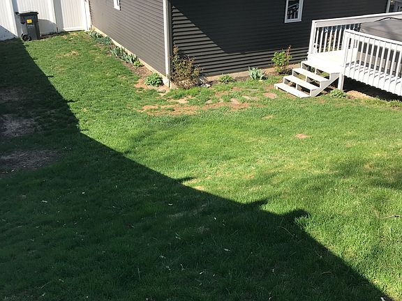 5th image of 1332 Brookridge Dr SE