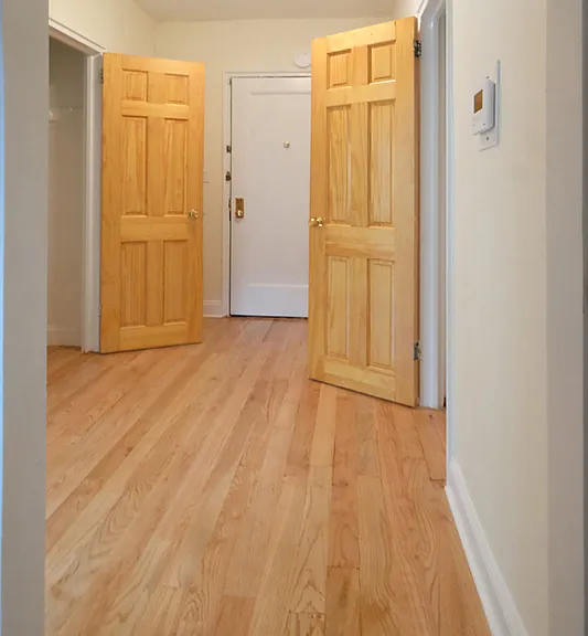 70 Clark St #2M — Photo 15
