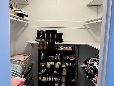 1 bed, $1,100 — Photo 4
