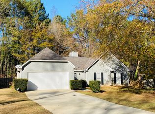 1184 Chris Ln SW, Mableton, GA 30126
