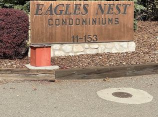 69 Vista Rafael Pkwy, Reno, NV 89503