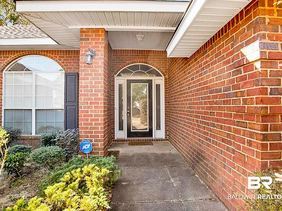 2nd image of 7297 Bridgemill Dr