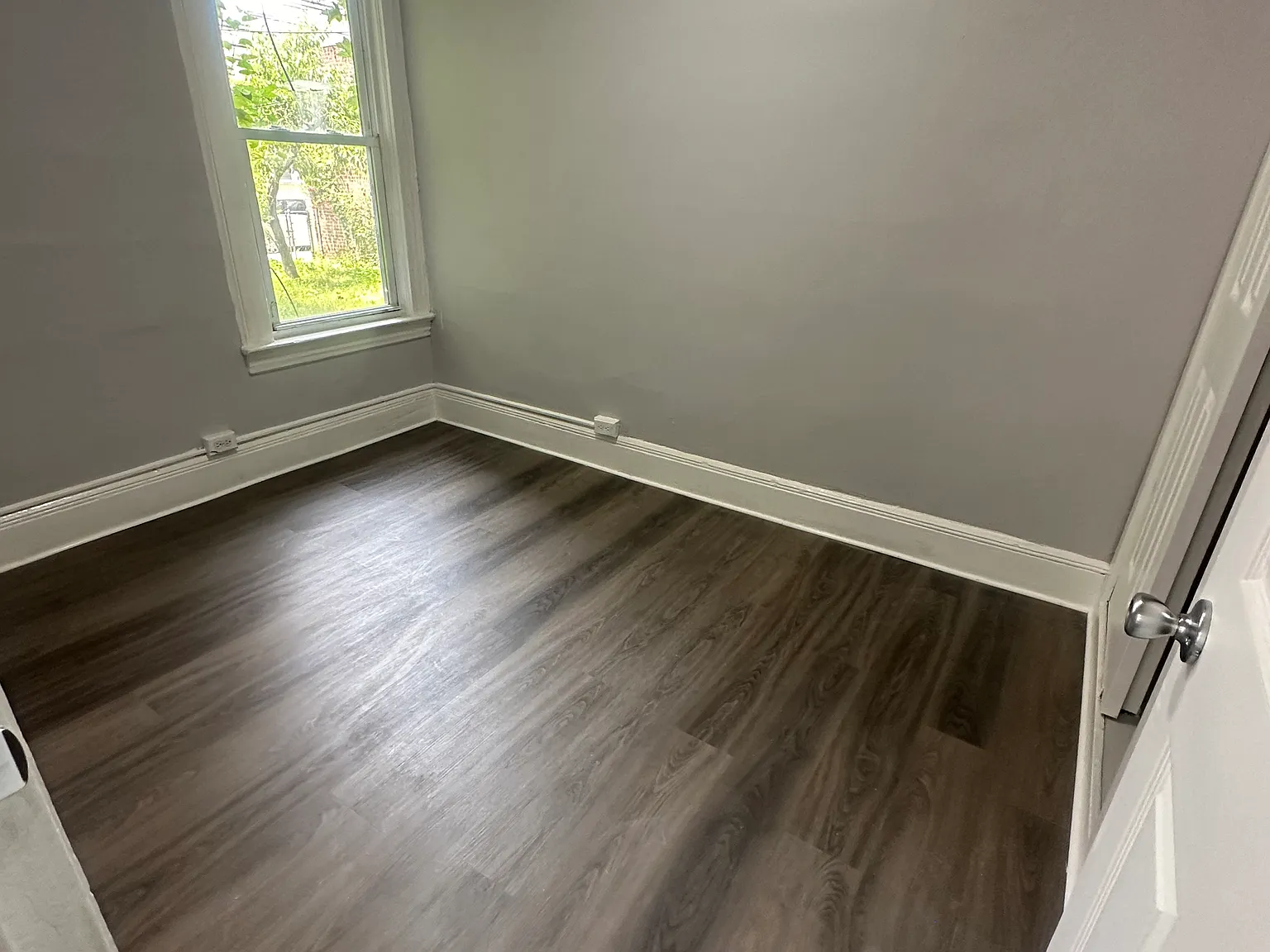 2 bed, 700 sqft, $2,000 — Photo 4