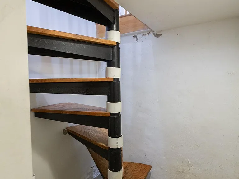 808 Gaul St — Photo 21