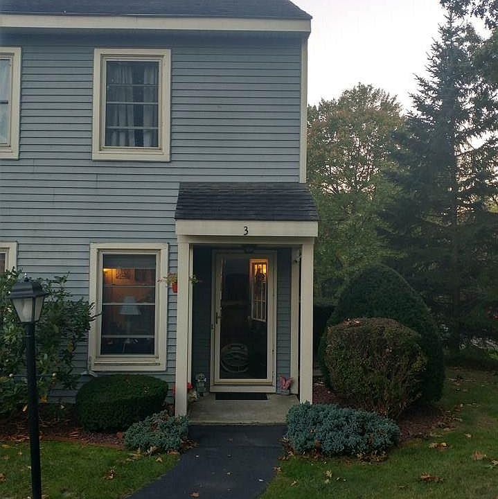 1st image of 3 Putnam Ct