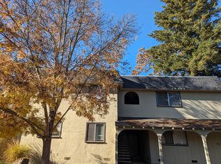 150 S Hope St #1, Ukiah, CA