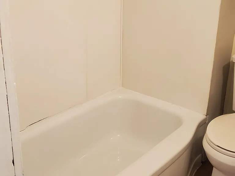 27 Williston St #2 — Photo 10