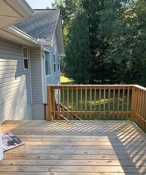 98 Charles Dr — Photo 6