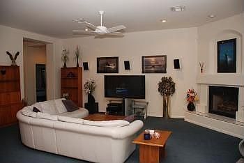 5th image of 1442 E Saratoga Ct