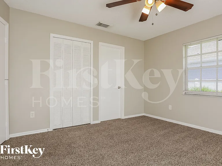 2514 SW Monterrey Ln — Photo 10