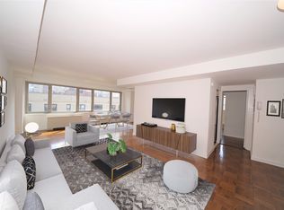 444 E 82nd St APT 8N, New York, NY 10028