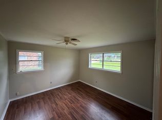 322 N Bernard St, Ruston, LA 71270