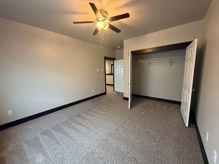 14 Moreland Ct — Photo 23