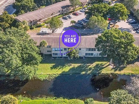 3rd image of 461 NW 76th Avenue #106