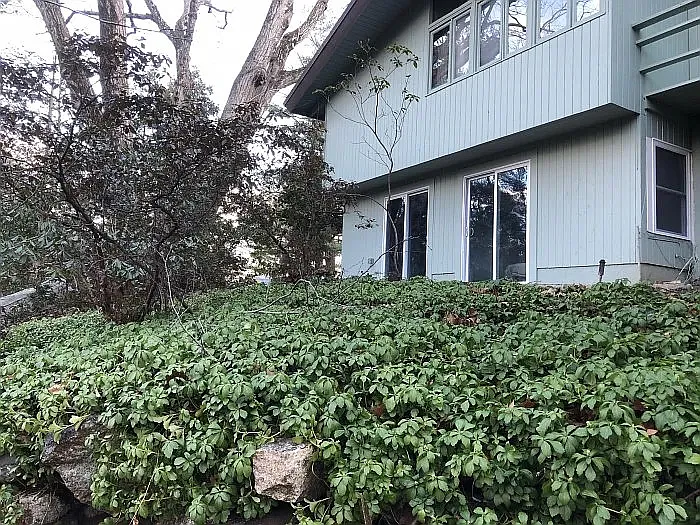35 Saxon Woods Rd #1 — Photo 1